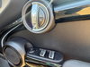 MINI Convertible 1.5 Cooper Auto Euro 6 (s/s) 2dr 2dr Automatic 2026