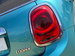 MINI Convertible 1.5 Cooper Auto Euro 6 (s/s) 2dr 2dr Automatic 2016