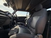 MINI Convertible 1.5 Cooper Auto Euro 6 (s/s) 2dr 2dr Automatic 2026