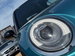 MINI Convertible 1.5 Cooper Auto Euro 6 (s/s) 2dr 2dr Automatic 2016