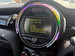 MINI Convertible 1.5 Cooper Auto Euro 6 (s/s) 2dr 2dr Automatic 2016