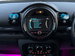 MINI Clubman 2.0 Cooper S Auto Euro 6 (s/s) 6dr 6dr Automatic 2015