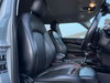 MINI Clubman 2.0 Cooper S Auto Euro 6 (s/s) 6dr 6dr Automatic 2026