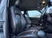 MINI Clubman 2.0 Cooper S Auto Euro 6 (s/s) 6dr 6dr Automatic 2015