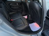 MINI Clubman 2.0 Cooper S Auto Euro 6 (s/s) 6dr 6dr Automatic 2026