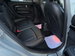 MINI Clubman 2.0 Cooper S Auto Euro 6 (s/s) 6dr 6dr Automatic 2015