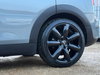MINI Clubman 2.0 Cooper S Auto Euro 6 (s/s) 6dr 6dr Automatic 2026