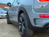 MINI Clubman 2.0 Cooper S Auto Euro 6 (s/s) 6dr 6dr Automatic 2026