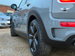 MINI Clubman 2.0 Cooper S Auto Euro 6 (s/s) 6dr 6dr Automatic 2015