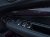 MINI Clubman 2.0 Cooper S Auto Euro 6 (s/s) 6dr 6dr Automatic 2026