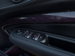 MINI Clubman 2.0 Cooper S Auto Euro 6 (s/s) 6dr 6dr Automatic 2015