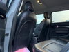 MINI Clubman 2.0 Cooper S Auto Euro 6 (s/s) 6dr 6dr Automatic 2026