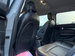 MINI Clubman 2.0 Cooper S Auto Euro 6 (s/s) 6dr 6dr Automatic 2015