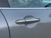 MINI Clubman 2.0 Cooper S Auto Euro 6 (s/s) 6dr 6dr Automatic 2015