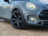 MINI Clubman 2.0 Cooper S Auto Euro 6 (s/s) 6dr 6dr Automatic 2026