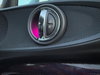 MINI Clubman 2.0 Cooper S Auto Euro 6 (s/s) 6dr 6dr Automatic 2026