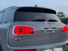MINI Clubman 2.0 Cooper S Auto Euro 6 (s/s) 6dr 6dr Automatic 2026