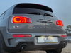 MINI Clubman 2.0 Cooper S Auto Euro 6 (s/s) 6dr 6dr Automatic 2026