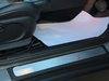 MINI Clubman 2.0 Cooper S Auto Euro 6 (s/s) 6dr 6dr Automatic 2026