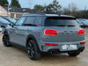 MINI Clubman 2.0 Cooper S Auto Euro 6 (s/s) 6dr 6dr Automatic 2026