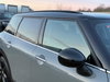 MINI Clubman 2.0 Cooper S Auto Euro 6 (s/s) 6dr 6dr Automatic 2026