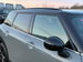 MINI Clubman 2.0 Cooper S Auto Euro 6 (s/s) 6dr 6dr Automatic 2015