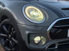 MINI Clubman 2.0 Cooper S Auto Euro 6 (s/s) 6dr 6dr Automatic 2026