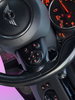 MINI Clubman 2.0 Cooper S Auto Euro 6 (s/s) 6dr 6dr Automatic 2015