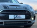MINI Clubman 2.0 Cooper S Auto Euro 6 (s/s) 6dr 6dr Automatic 2015