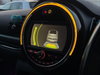 MINI Clubman 2.0 Cooper S Auto Euro 6 (s/s) 6dr 6dr Automatic 2026