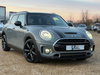 MINI Clubman 2.0 Cooper S Auto Euro 6 (s/s) 6dr 6dr Automatic 2026