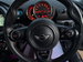 MINI Clubman 2.0 Cooper S Auto Euro 6 (s/s) 6dr 6dr Automatic 2015
