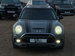 MINI Clubman 2.0 Cooper S Auto Euro 6 (s/s) 6dr 6dr Automatic 2015