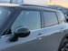 MINI Clubman 2.0 Cooper S Auto Euro 6 (s/s) 6dr 6dr Automatic 2015