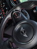MINI Clubman 2.0 Cooper S Auto Euro 6 (s/s) 6dr 6dr Automatic 2015