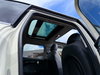 MINI Hatch 1.5 Cooper D Euro 6 (s/s) 5dr 5dr Manual 2026
