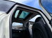MINI Hatch 1.5 Cooper D Euro 6 (s/s) 5dr 5dr Manual 2018