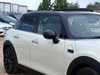MINI Hatch 1.5 Cooper D Euro 6 (s/s) 5dr 5dr Manual 2026