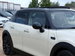 MINI Hatch 1.5 Cooper D Euro 6 (s/s) 5dr 5dr Manual 2018
