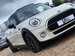MINI Hatch 1.5 Cooper D Euro 6 (s/s) 5dr 5dr Manual 2018