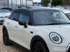 MINI Hatch 1.5 Cooper D Euro 6 (s/s) 5dr 5dr Manual 2026