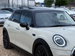 MINI Hatch 1.5 Cooper D Euro 6 (s/s) 5dr 5dr Manual 2018