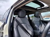 MINI Hatch 1.5 Cooper D Euro 6 (s/s) 5dr 5dr Manual 2026