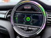 MINI Hatch 1.5 Cooper D Euro 6 (s/s) 5dr 5dr Manual 2018