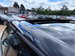 MINI Hatch 1.5 Cooper D Euro 6 (s/s) 5dr 5dr Manual 2018