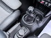 MINI Hatch 1.5 Cooper D Euro 6 (s/s) 5dr 5dr Manual 2018