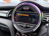 MINI Hatch 1.5 Cooper D Euro 6 (s/s) 5dr 5dr Manual 2026
