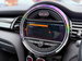MINI Hatch 1.5 Cooper D Euro 6 (s/s) 5dr 5dr Manual 2018