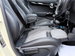 MINI Hatch 1.5 Cooper D Euro 6 (s/s) 5dr 5dr Manual 2018