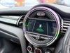 MINI Hatch 1.5 Cooper D Euro 6 (s/s) 5dr 5dr Manual 2026